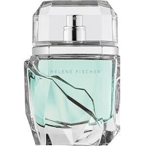 Helene Fischer Parfumer til kvinder That's Me Honest Eau de Parfum Spray