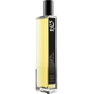 Histoires de Parfums Collections Characters 1725 CasanovaEau de Parfum Spray