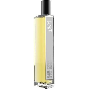 Histoires de Parfums Collections Characters 1804 George SandEau de Parfum Spray