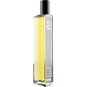 Histoires de Parfums Collections Characters 1826 Eugénie de MontijoEau de Parfum Spray