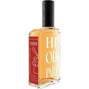 Histoires de Parfums Collections Timeless Classics 1889 Moulin RougeEau de Parfum Spray