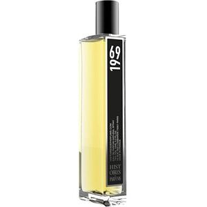 Histoires de Parfums Collections Timeless Classics 1969Eau de Parfum Spray