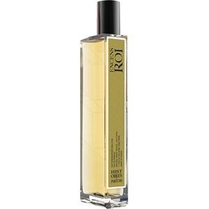 Histoires de Parfums Collections Timeless Classics Encens RoiEau de Parfum Spray
