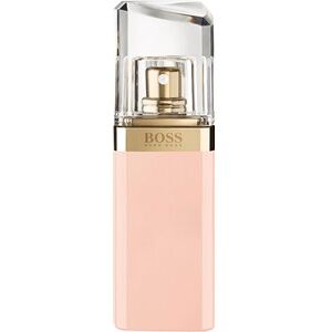 dufte til kvinder BOSS Ma Vie Pour Femme Eau de Parfum Spray