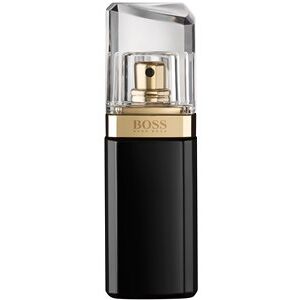 dufte til kvinder BOSS Nuit Pour Femme Eau de Parfum Spray