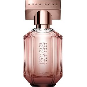 dufte til kvinder BOSS The Scent For Her IntenseEau de Parfum Spray