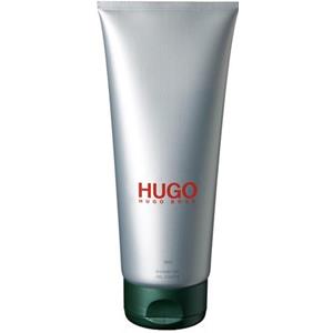 Boss Hugo herredufte Hugo Man Shower Gel