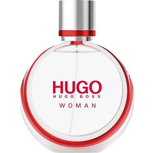 Boss Hugo dufte til kvinder Hugo Woman Eau de Parfum Spray