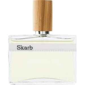 Humiecki & Graef Unisex-dufte Skarb Eau de Toilette Concentrée Spray