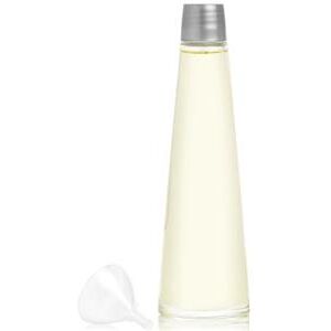 Issey Miyake Parfumer til kvinder L'Eau d'Issey Eau de Parfum spray, efterfyldning