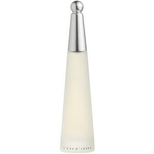 Issey Miyake Dufte til hende L'Eau d'Issey Eau de Toilette Spray