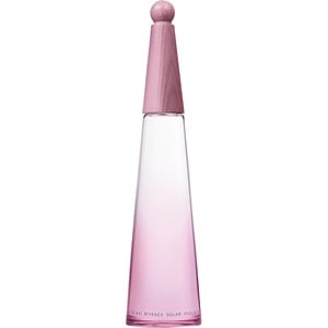 Issey Miyake Parfumer til kvinder L'Eau d'Issey Solar VioletEau de Toilette Spray Intense