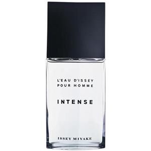 Issey Miyake Dufte til mænd L'Eau d'Issey pour Homme Eau de Toilette Spray Intense