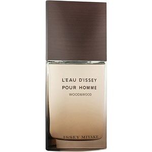 Issey Miyake Dufte til mænd L'Eau d'Issey pour Homme Wood&WoodEau de Parfum Spray Intense