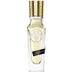 J.F. Schwarzlose Berlin Unisex-dufte Parfum Captive #3Eau de Parfum Spray