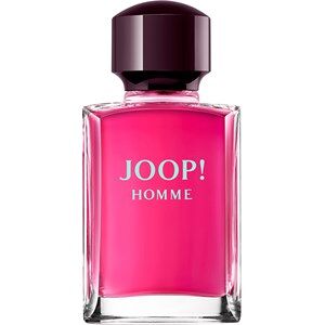 JOOP! Dufte til mænd Homme Eau de Toilette Spray