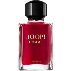 JOOP! Dufte til mænd Homme Le Parfum