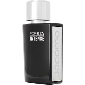 Jacomo Dufte til mænd  For Men IntenseEau de Parfum Spray