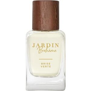 Jardin Bohème Parfumer til kvinder Brise Verte Eau de Parfum Spray