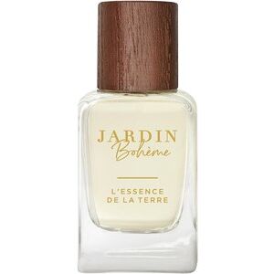 Jardin Bohème Parfumer til kvinder L'Essence de la Terre Eau de Parfum Spray