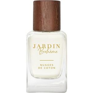 Jardin Bohème Parfumer til kvinder Nuages de Coton Eau de Parfum Spray