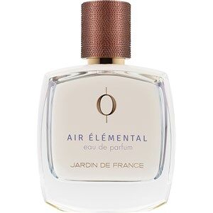 Jardin de France Sources d'Origines Air Elemental Eau de Parfum Spray