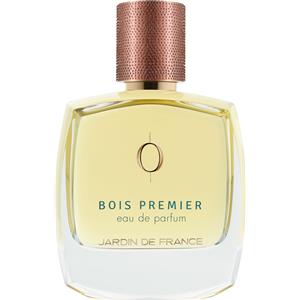 Jardin de France Sources d'Origines Bois Premier Eau de Parfum Spray