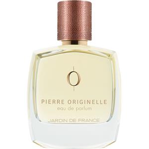 Jardin de France Sources d'Origines Pierre Originelle Eau de Parfum Spray