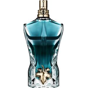 Jean Paul Gaultier Dufte til mænd Le Beau Eau de Toilette Spray