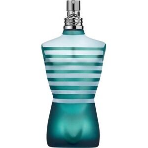 Jean Paul Gaultier Dufte til mænd Le Mâle Eau de Toilette Spray