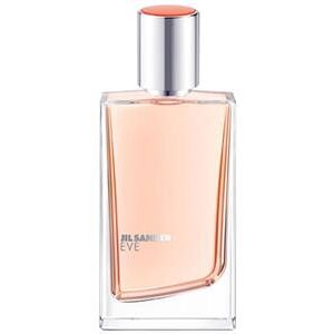 Jil Sander Dufte til hende Eve Eau de Toilette Spray