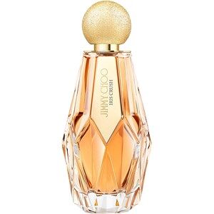 Jimmy Choo Dufte til hende Iris Crush Eau de Parfum Spray