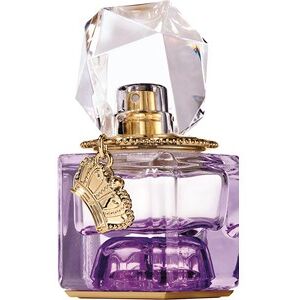 Juicy Couture Parfumer til kvinder Oui Play Decadent QueenEau de Parfum Spray