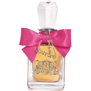 Juicy Couture Parfumer til kvinder Viva La Juicy Eau de Parfum Spray