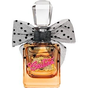 Juicy Couture Parfumer til kvinder Viva La Juicy Gold CoutureEau de Parfum Spray