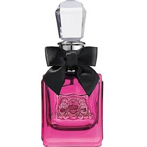 Juicy Couture Parfumer til kvinder Viva La Juicy Eau de Parfum Spray