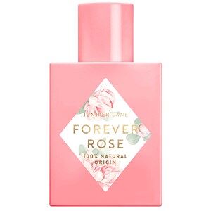 Juniper Lane Parfumer til kvinder Forever Rose Eau de Parfum Spray
