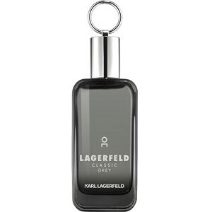 Karl Lagerfeld Dufte til mænd Classic Homme GreyEau de Toilette Spray