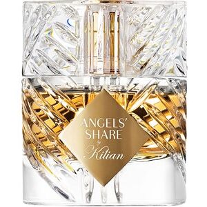 Kilian Paris The Liquors Angels' Share Eau de Parfum Spray