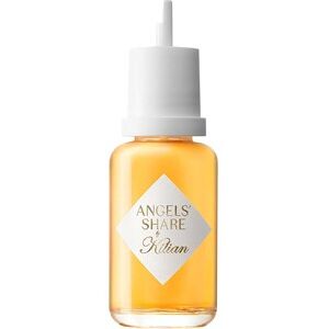 Kilian Paris The Liquors Angels' Share GenopfyldningEau de Parfum Spray