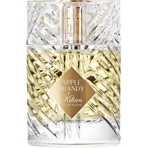 Kilian Paris The Liquors Apple Brandy Eau de Parfum Spray