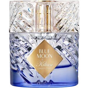 Kilian Paris The Liquors Blue Moon Ginger Dash Eau de Parfum Spray