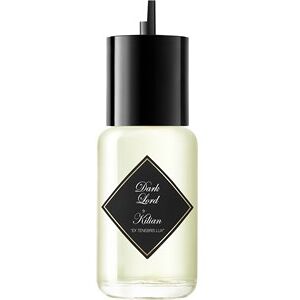 Kilian Paris The Smokes Dark Lord GenopfyldningSmoky Leather Perfume Spray