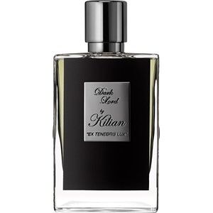 Kilian Paris The Smokes Dark Lord Smoky Leather Perfume Spray