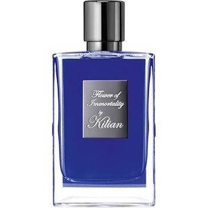 Kilian Paris The Fresh Flower of Immortality Fresh Fruity Harmony Perfume Spray