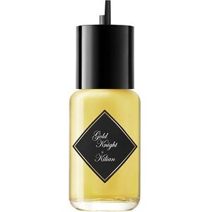 Kilian Paris The Cellars Gold Knight GenopfyldningWoodsy Vanilla Perfume Spray