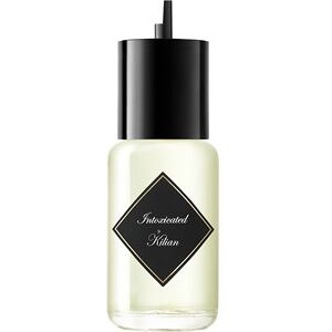 Kilian Paris The Cellars Intoxicated GenopfyldningGourmand Coffee Perfume Spray