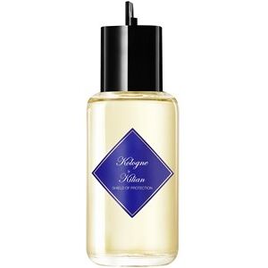 Kilian Paris The Fresh Kollogne by  Eau de Parfum Refill