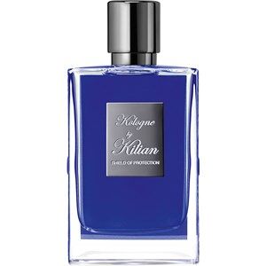 Kilian Paris The Fresh Kollogne by  Eau de Parfum Spray