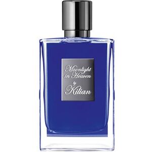 Kilian Paris The Fresh Moonlight in Heaven Fresh Citrus Perfume Spray